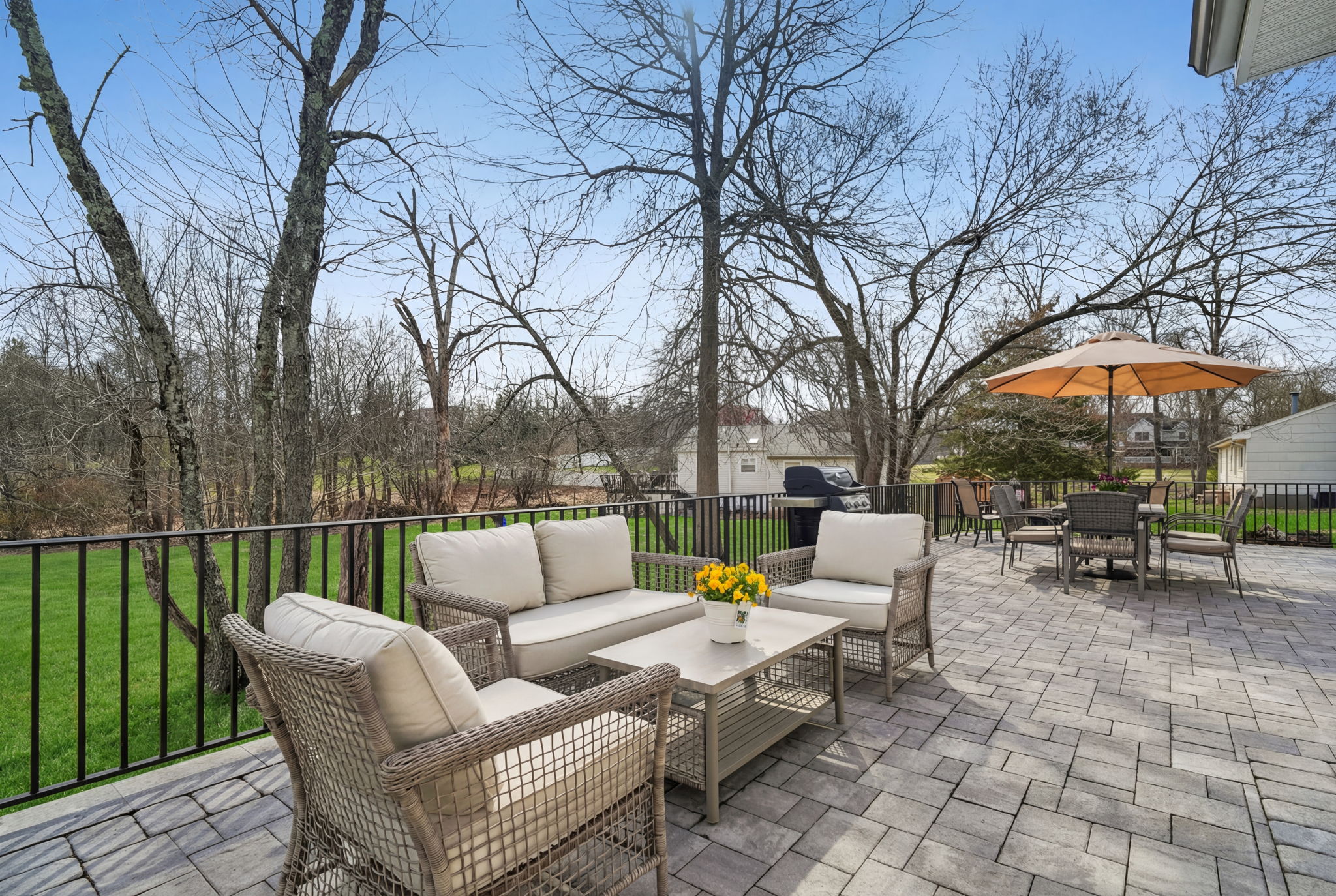 30-print-IMG07857_reedit_a84120ea