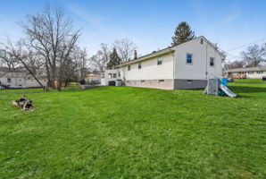 36-print-IMG07899_reedit_6ff9e456