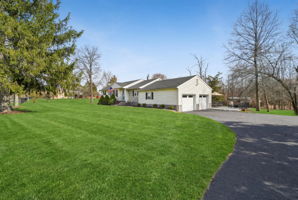 1-print-IMG07927_reedit_ccfbfd9d