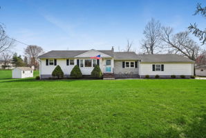 3-print-IMG07913_reedit_738359e4