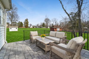 28-print-IMG07843_reedit_675e62a6