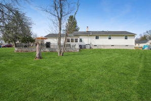 35-print-IMG07871_reedit_134f50ce