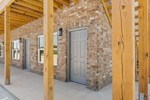  Photo 0