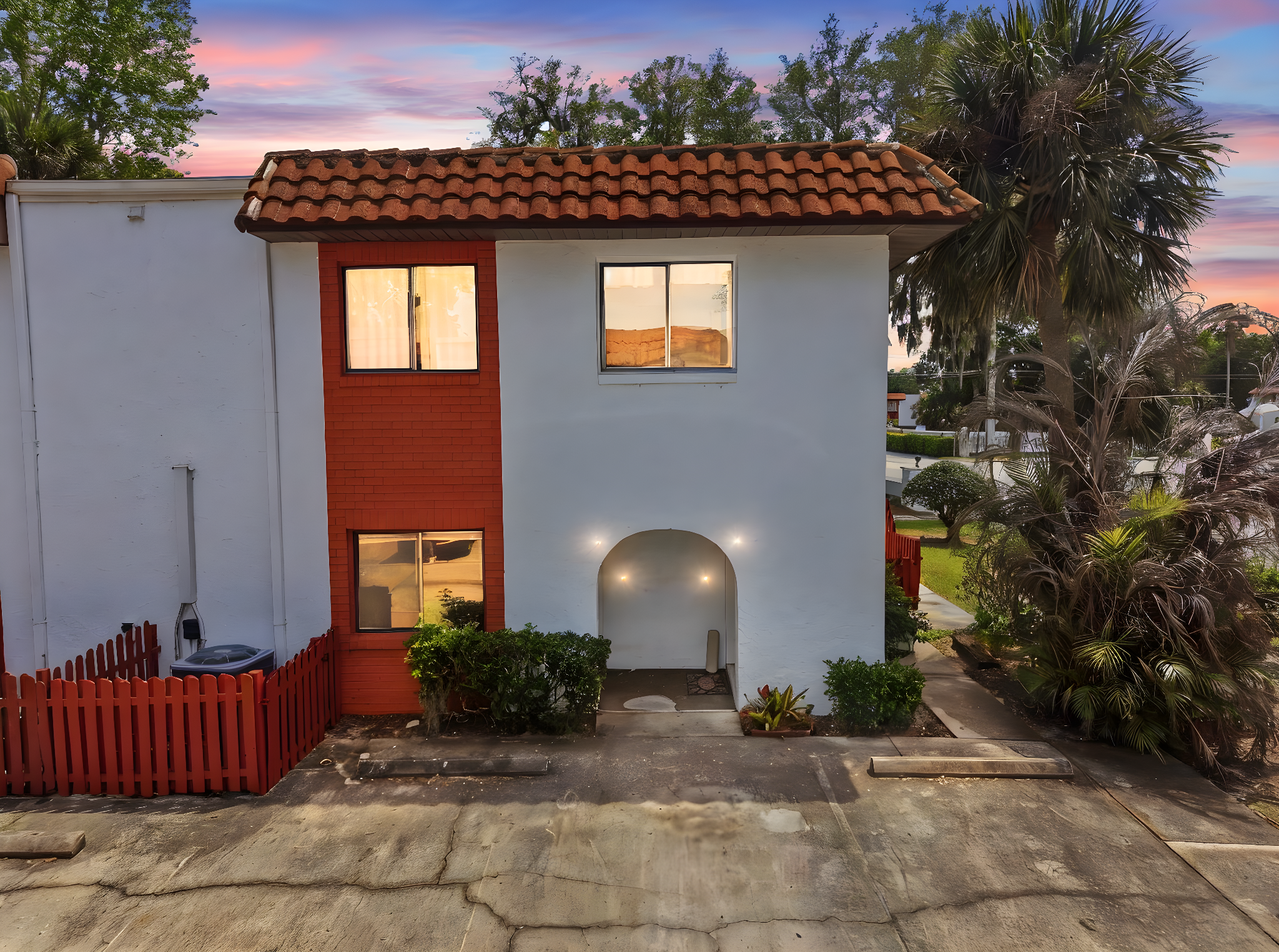 DJI_20260413141120_0129_D_reedit_d9a57b19 day to dusk.jpeg