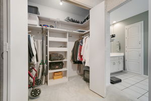  Photo 37