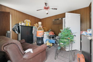  Photo 52