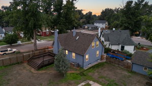 Aerial
