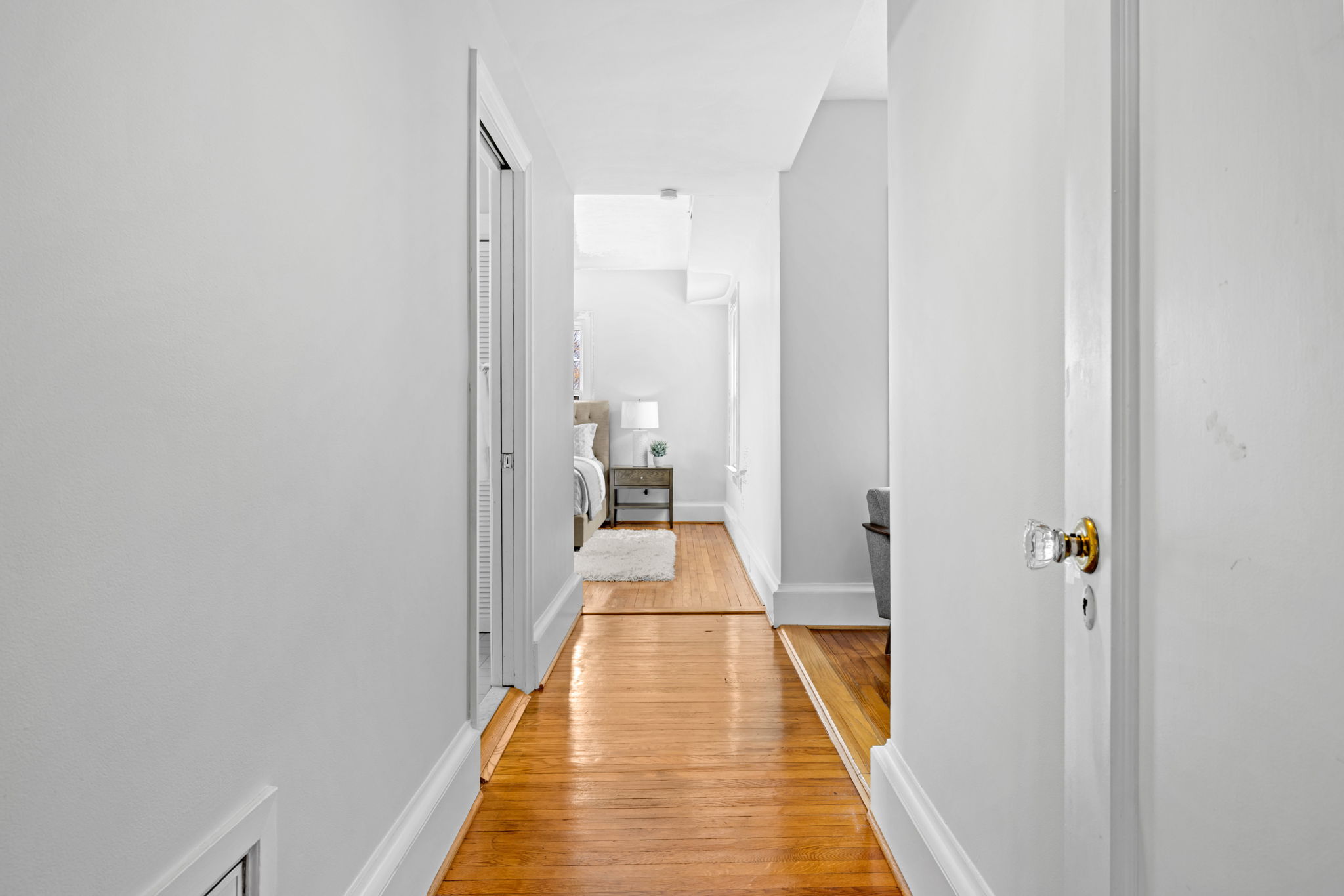910 Greenway Ct, Norfolk, VA 23507, USA Photo 28
