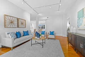 910 Greenway Ct, Norfolk, VA 23507, USA Photo 9