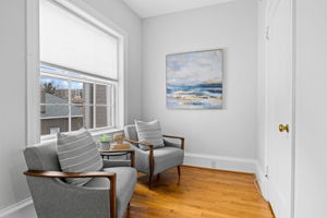 910 Greenway Ct, Norfolk, VA 23507, USA Photo 30
