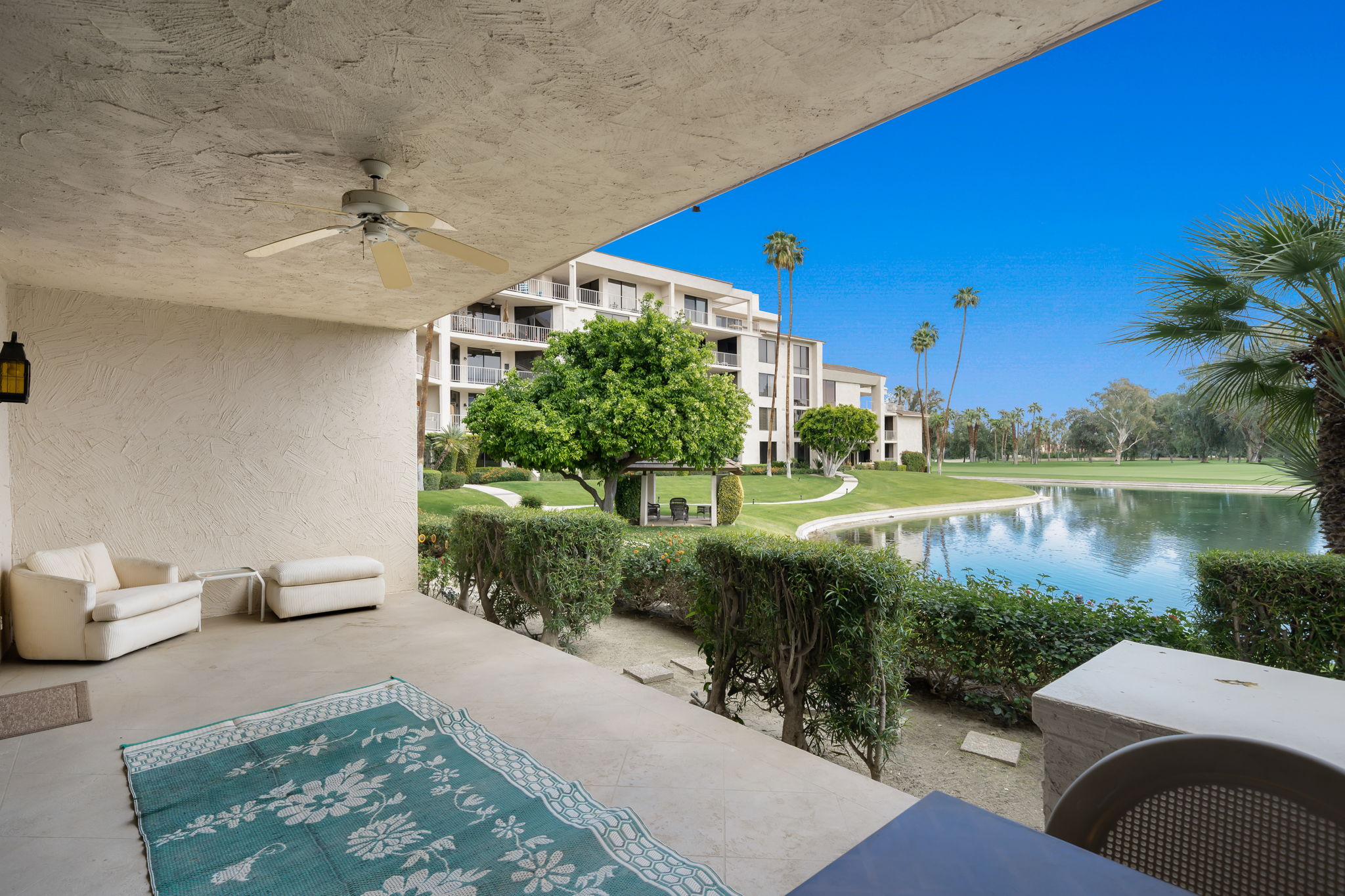  910 Island Dr 111, Rancho Mirage, CA 92270, US Photo 21