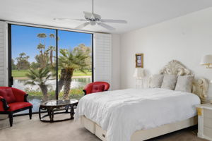  910 Island Dr 111, Rancho Mirage, CA 92270, US Photo 22