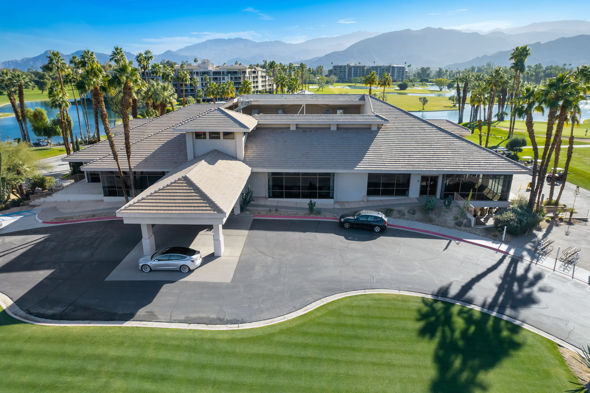 900 Island Dr, Rancho Mirage, CA 92270, USA Photo 38