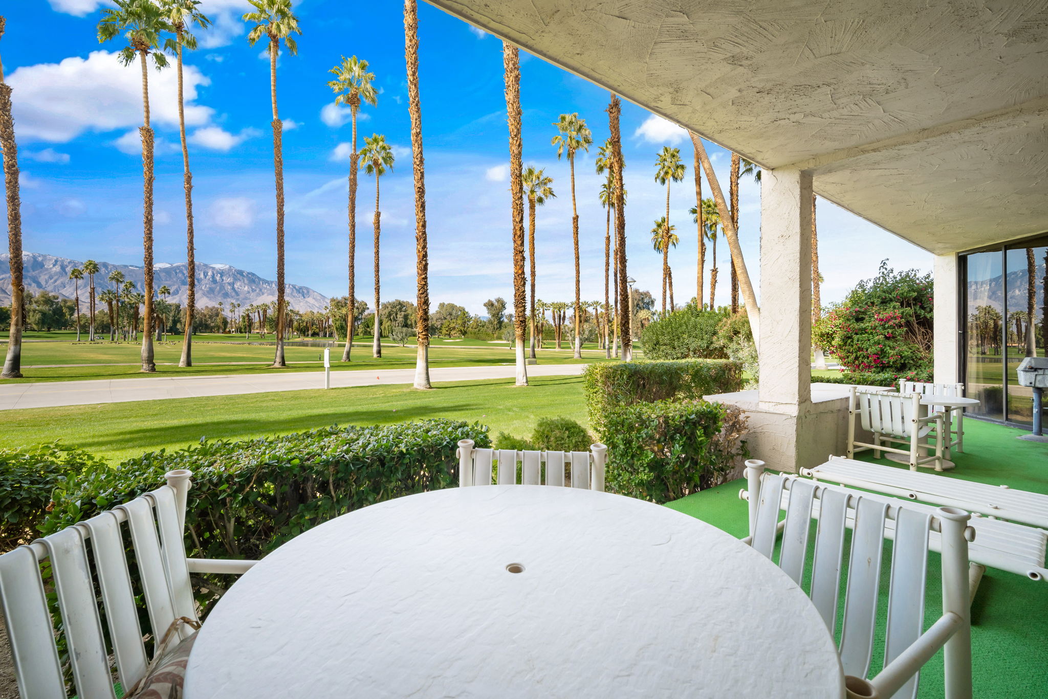 900 Island Dr, Rancho Mirage, CA 92270, USA Photo 22