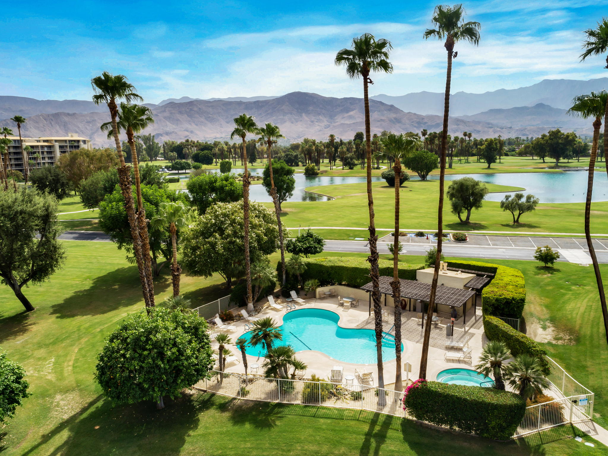 900 Island Dr, Rancho Mirage, CA 92270, USA Photo 35