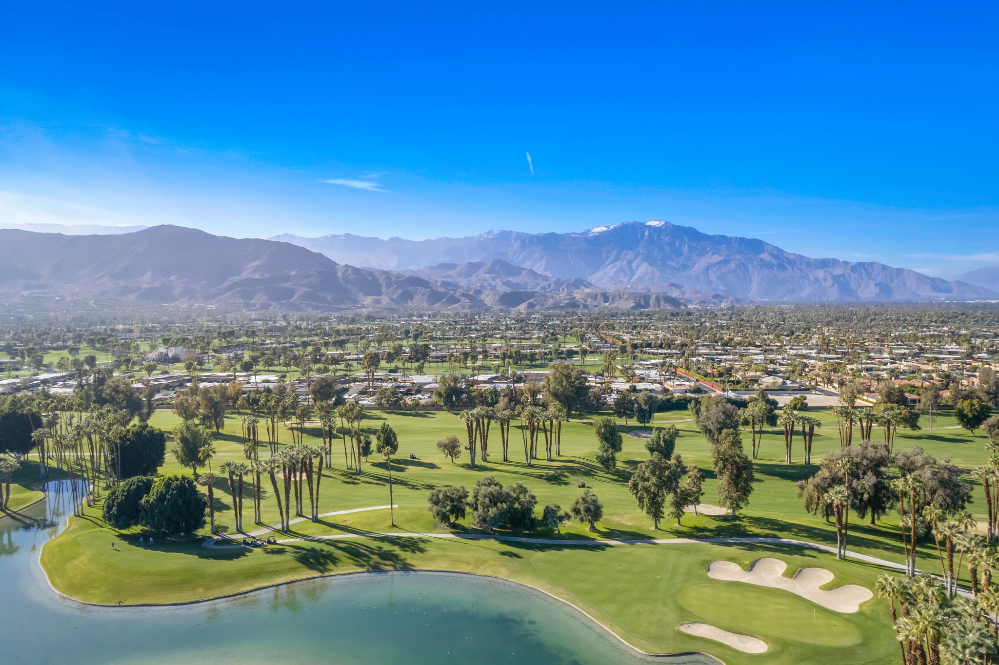 900 Island Dr, Rancho Mirage, CA 92270, USA Photo 34