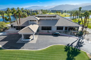 900 Island Dr, Rancho Mirage, CA 92270, USA Photo 37