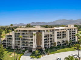 900 Island Dr, Rancho Mirage, CA 92270, USA Photo 41