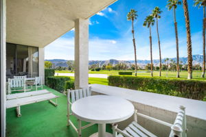 900 Island Dr, Rancho Mirage, CA 92270, USA Photo 20