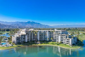 900 Island Dr, Rancho Mirage, CA 92270, USA Photo 32