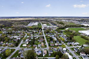  Photo 47