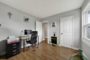  Photo 22
