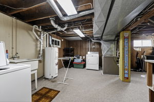  Photo 31