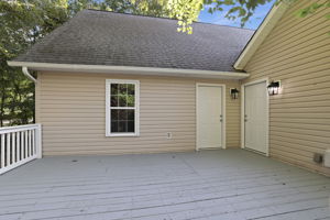  Photo 30