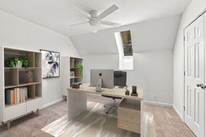  Photo 46