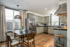 10 - Kitchen