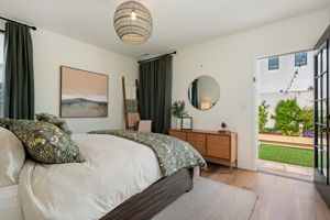 19 - Bedroom 1