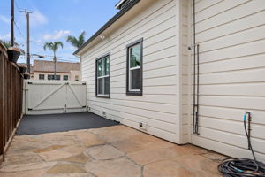 28 - Driveway