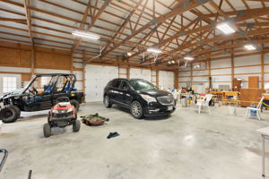  Photo 47