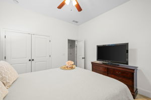  Photo 36