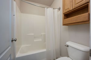  Photo 30