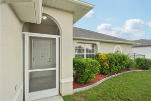 SW 9th Ave-S0609-004.jpg