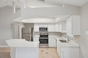 SW 9th Ave-S0609-009.jpg