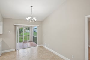 SW 9th Ave-S0609-011.jpg