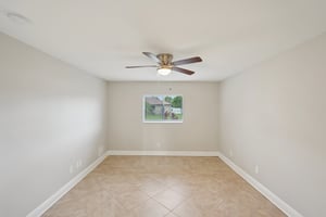 SW 9th Ave-S0609-014.jpg