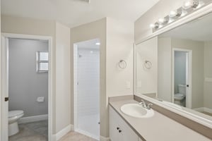 SW 9th Ave-S0609-016.jpg
