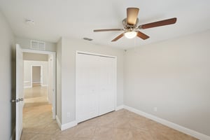 SW 9th Ave-S0609-020.jpg
