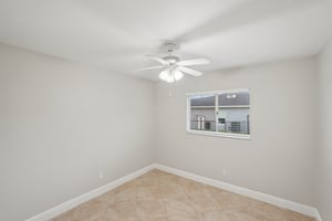 SW 9th Ave-S0609-021.jpg
