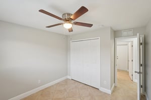 SW 9th Ave-S0609-024.jpg