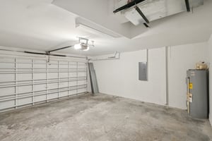 SW 9th Ave-S0609-027.jpg