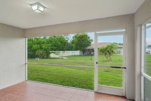SW 9th Ave-S0609-028.jpg