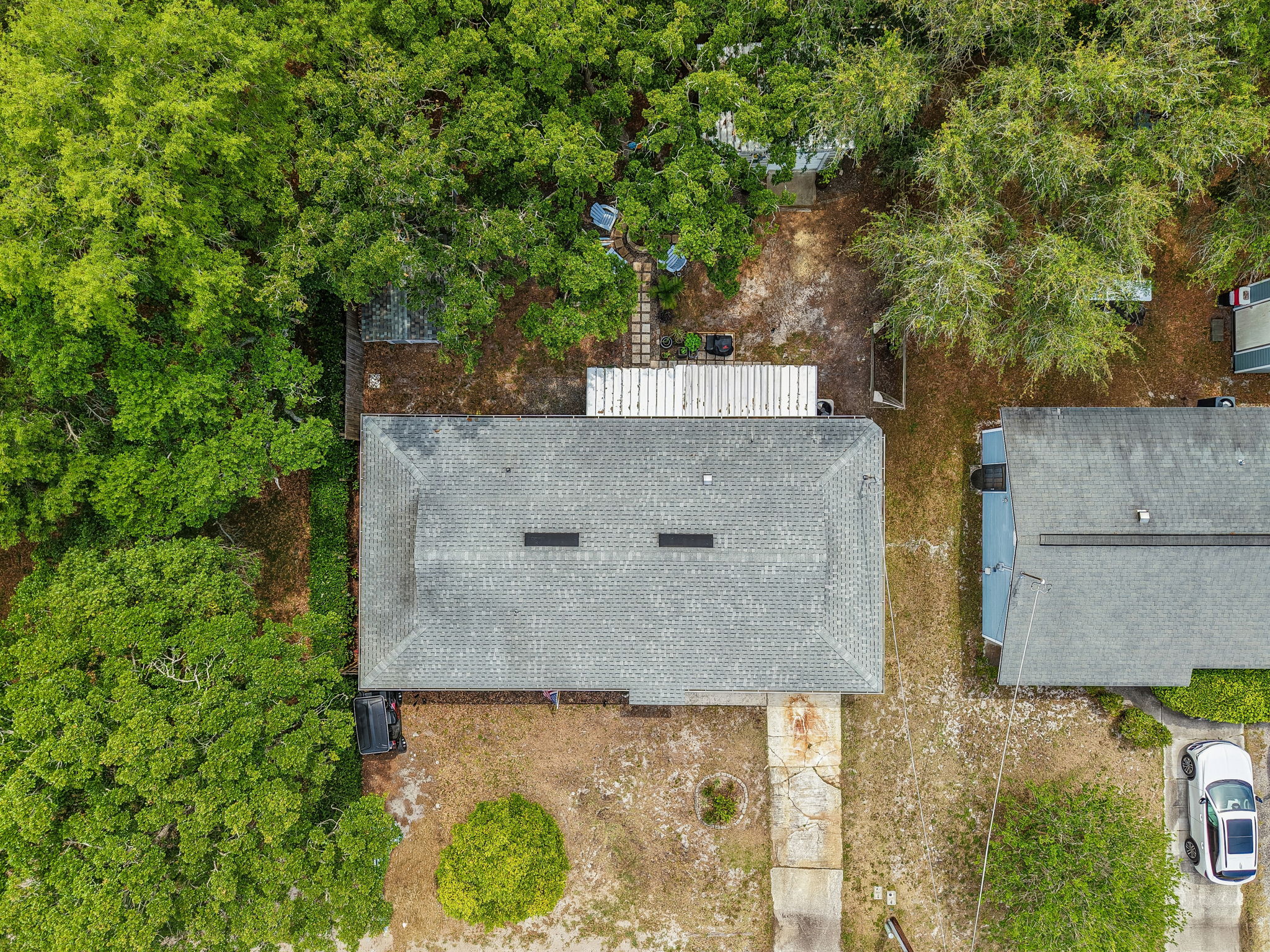 Aerial