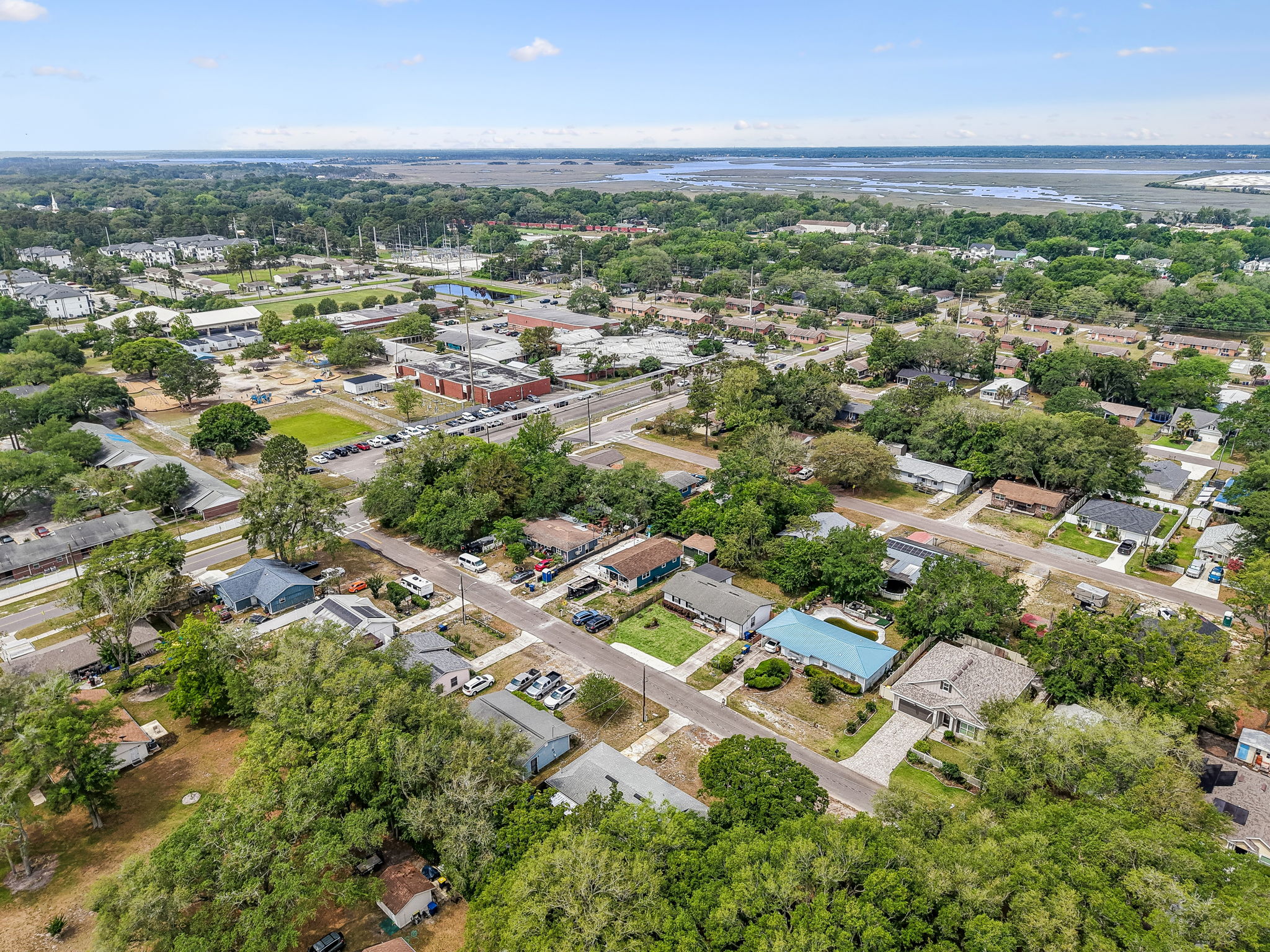 Aerial
