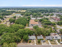 Aerial