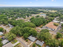 Aerial