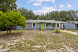 Welcome to 910 Vernon Street